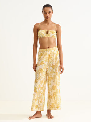 Itin&eacute;rant Trousers standard view 1 out of 3