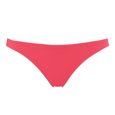 Fripon