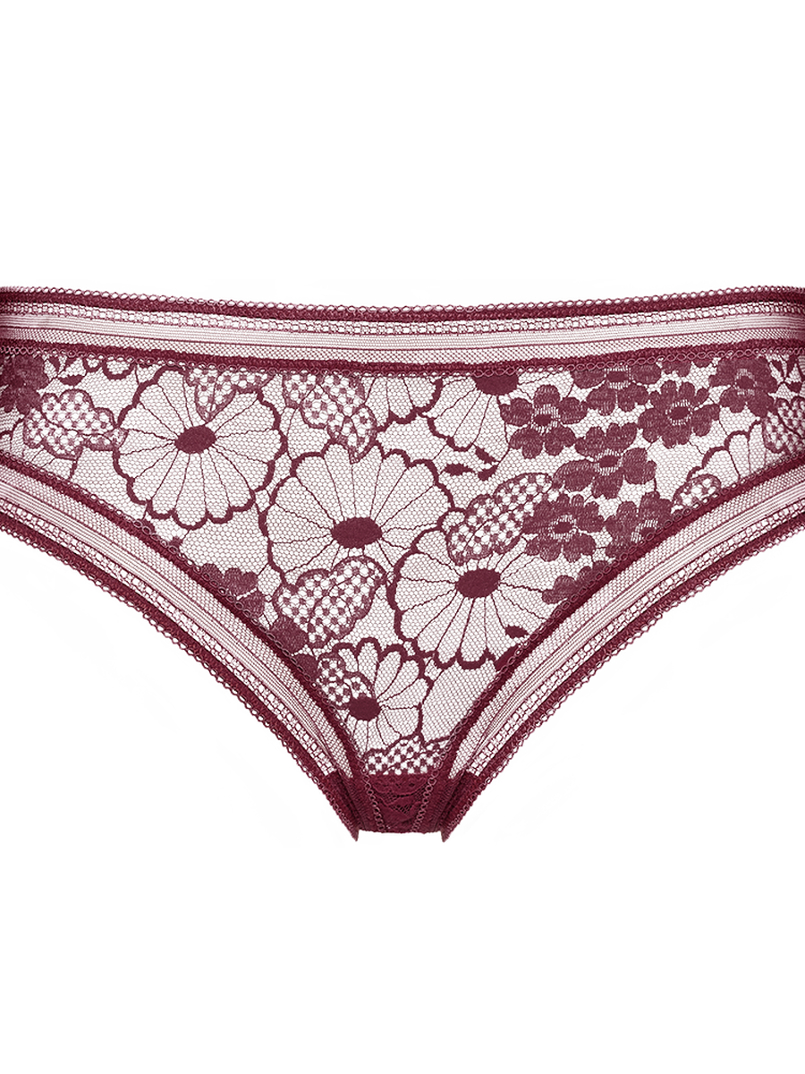 Miellee Briefs standard view 4 out of 4
