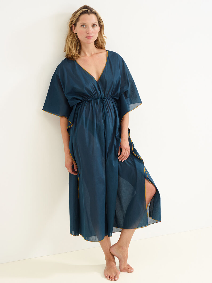 Voilier Kaftan standard view 3 out of 5