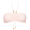 Eau De Rose