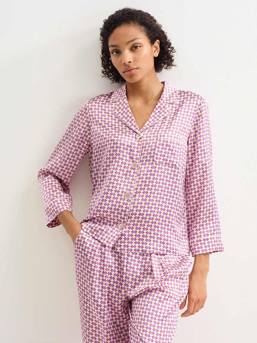 Disque Shirt standard view �