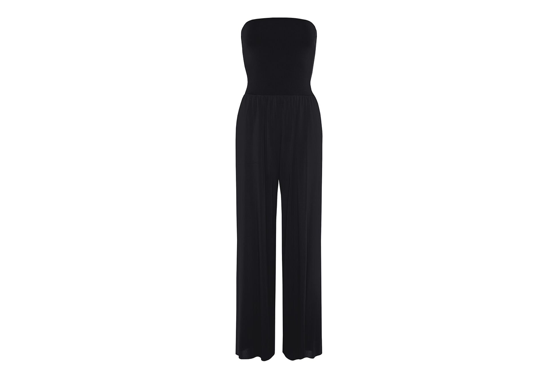 Dao Trousers standard view �