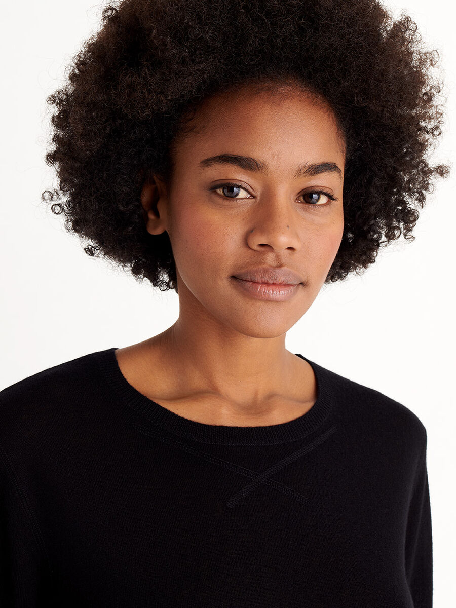 Modeste Sweater standard view �