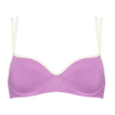 Lilas / Percale