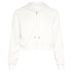 Silk