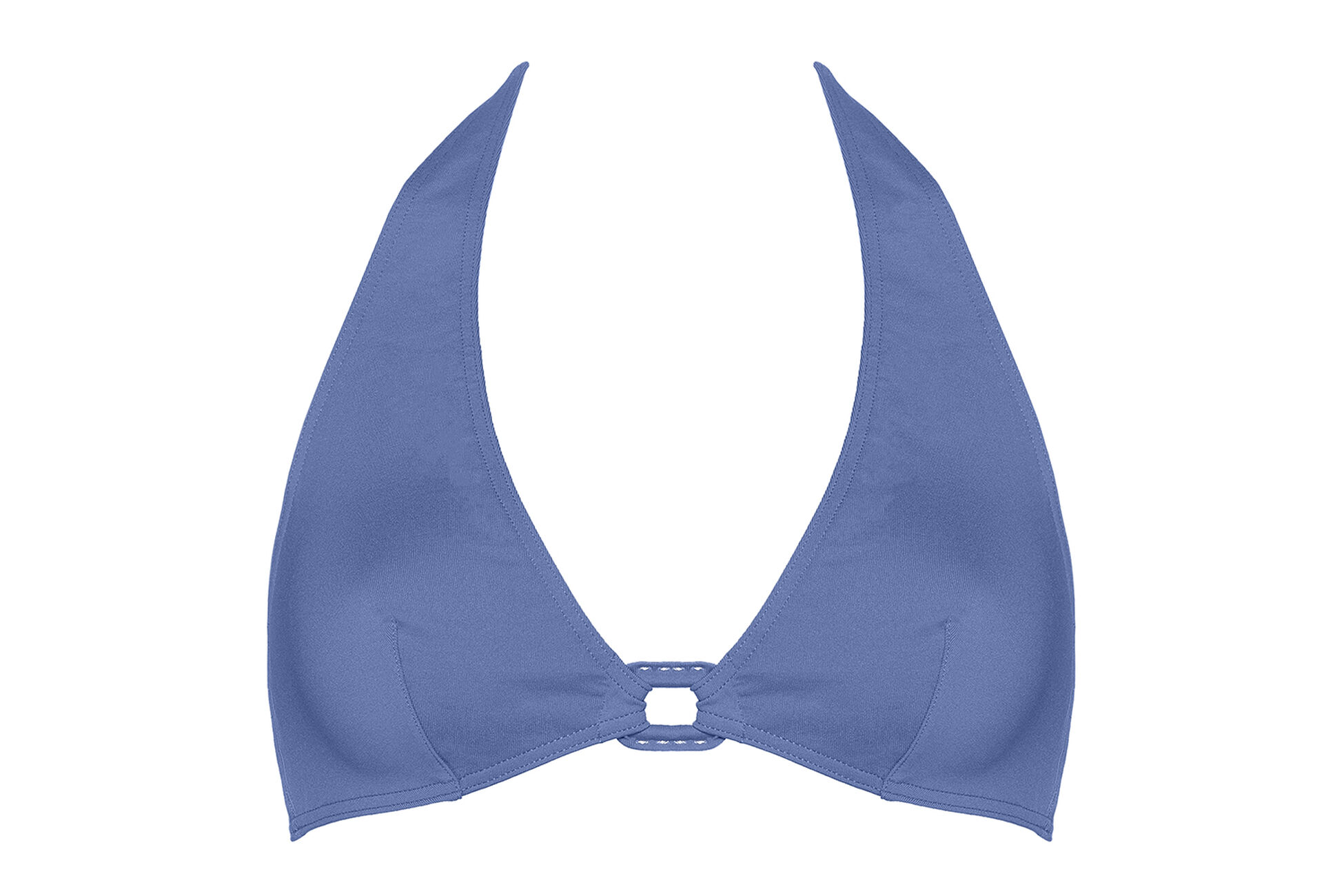 Navire Full-cup triangle standard view NaN
