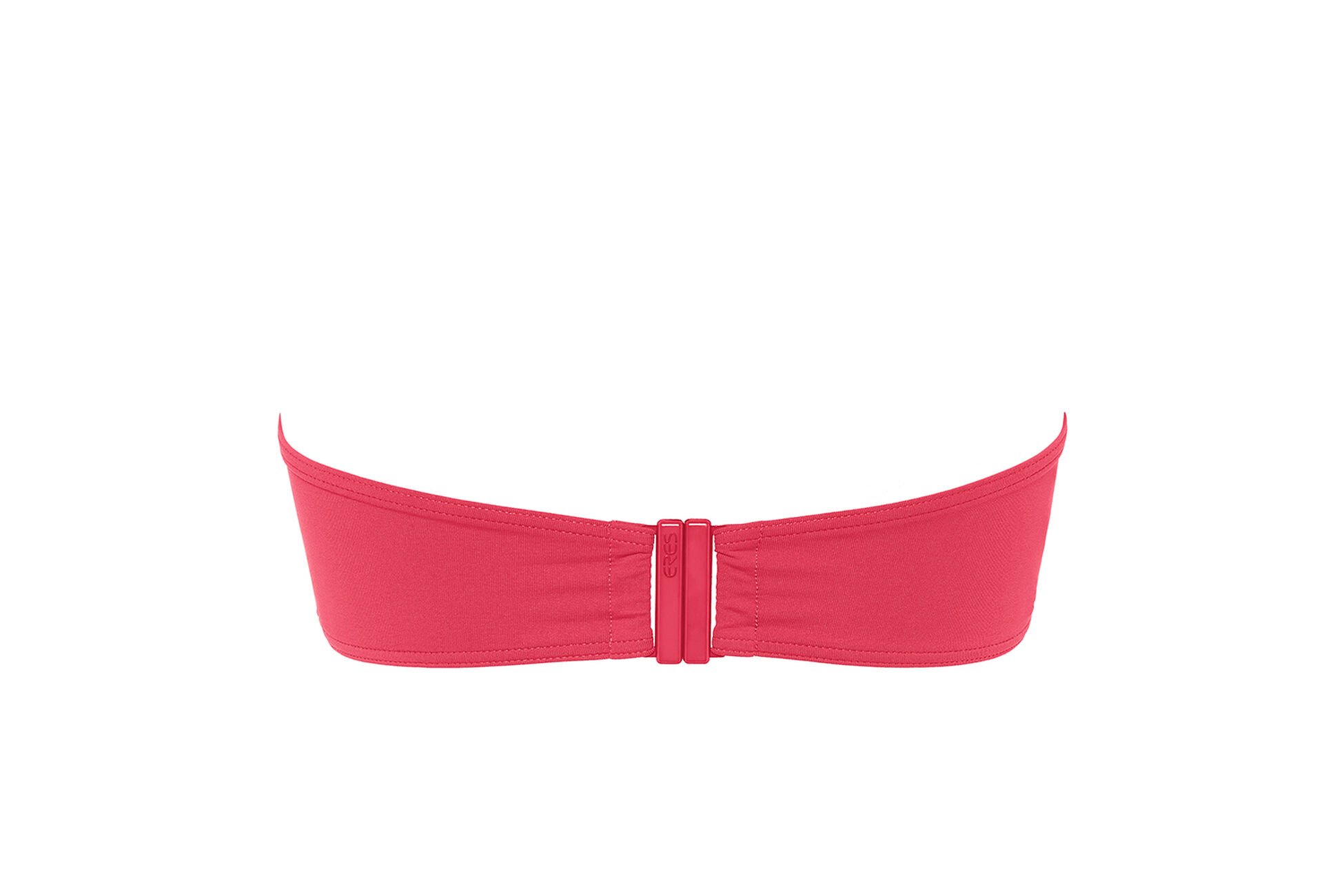 Show Bandeau standard view NaN