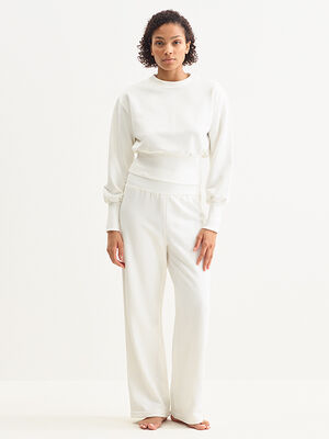 Isadora Pull vue standard 3 sur 3