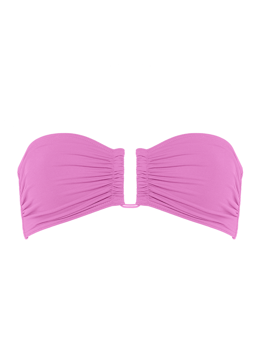 Show Bandeau Vista est&aacute;ndar NaN