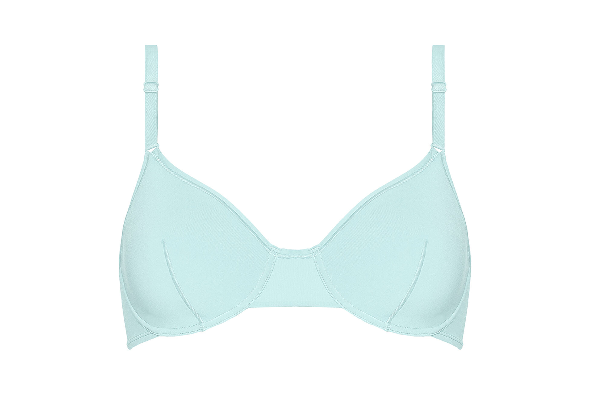 Ilona soyeuse Full-cup bra standard view NaN