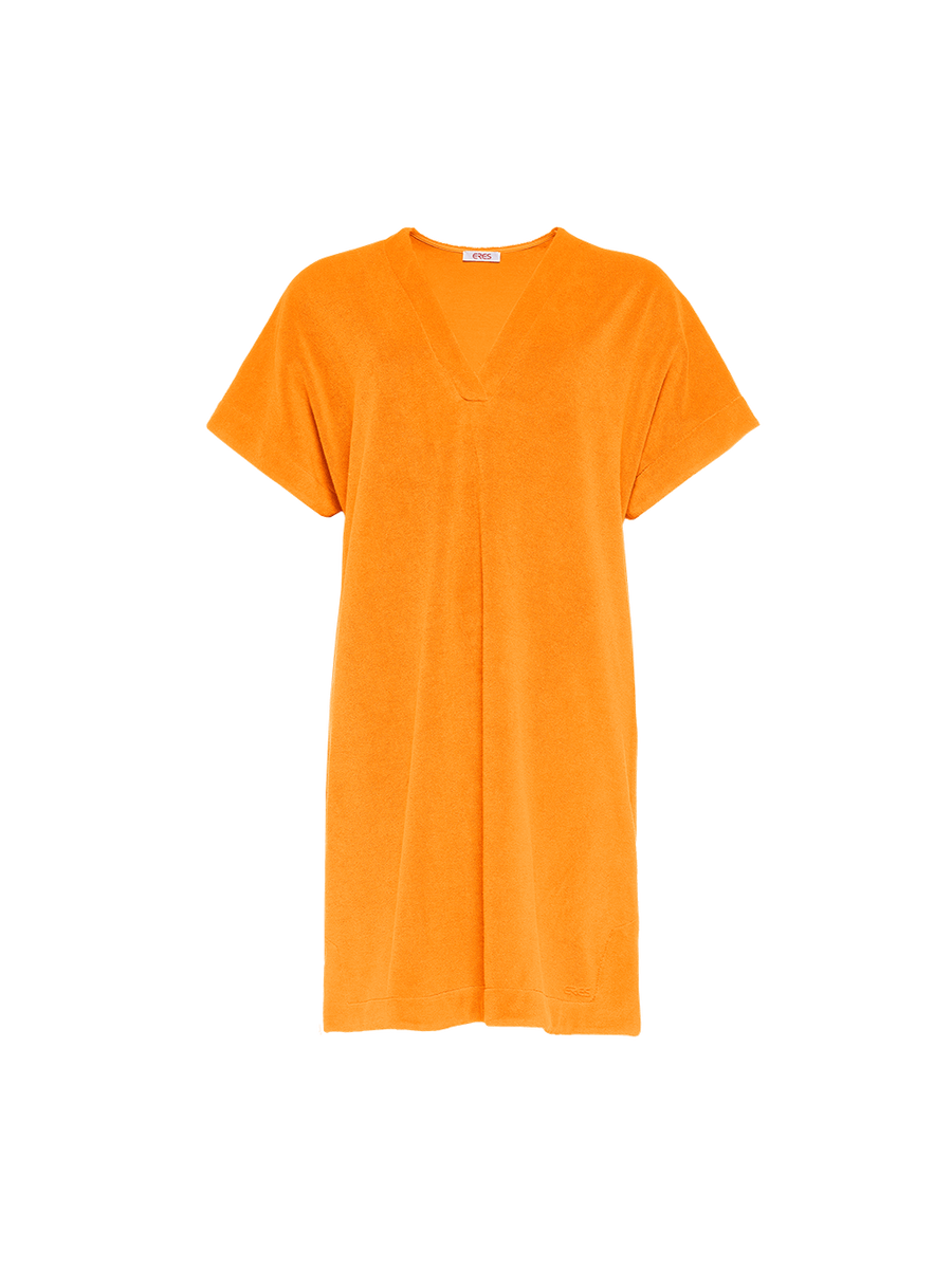 Baln&eacute;aire Short dress standard view 4 out of 4
