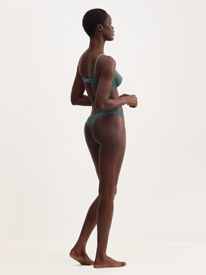 Eden tonique Full-cup bra standard view 2 out of 3