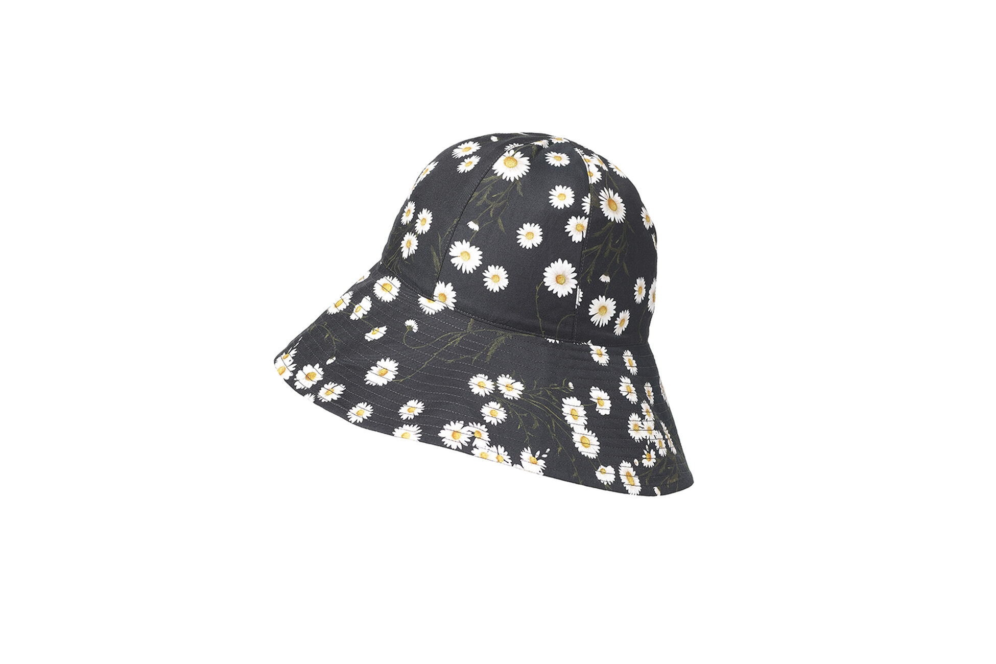 Tendre Cappello da pescatore standard vista NaN