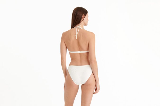 Look Bragas con tiras Vista est&aacute;ndar 3