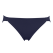 Nautique
