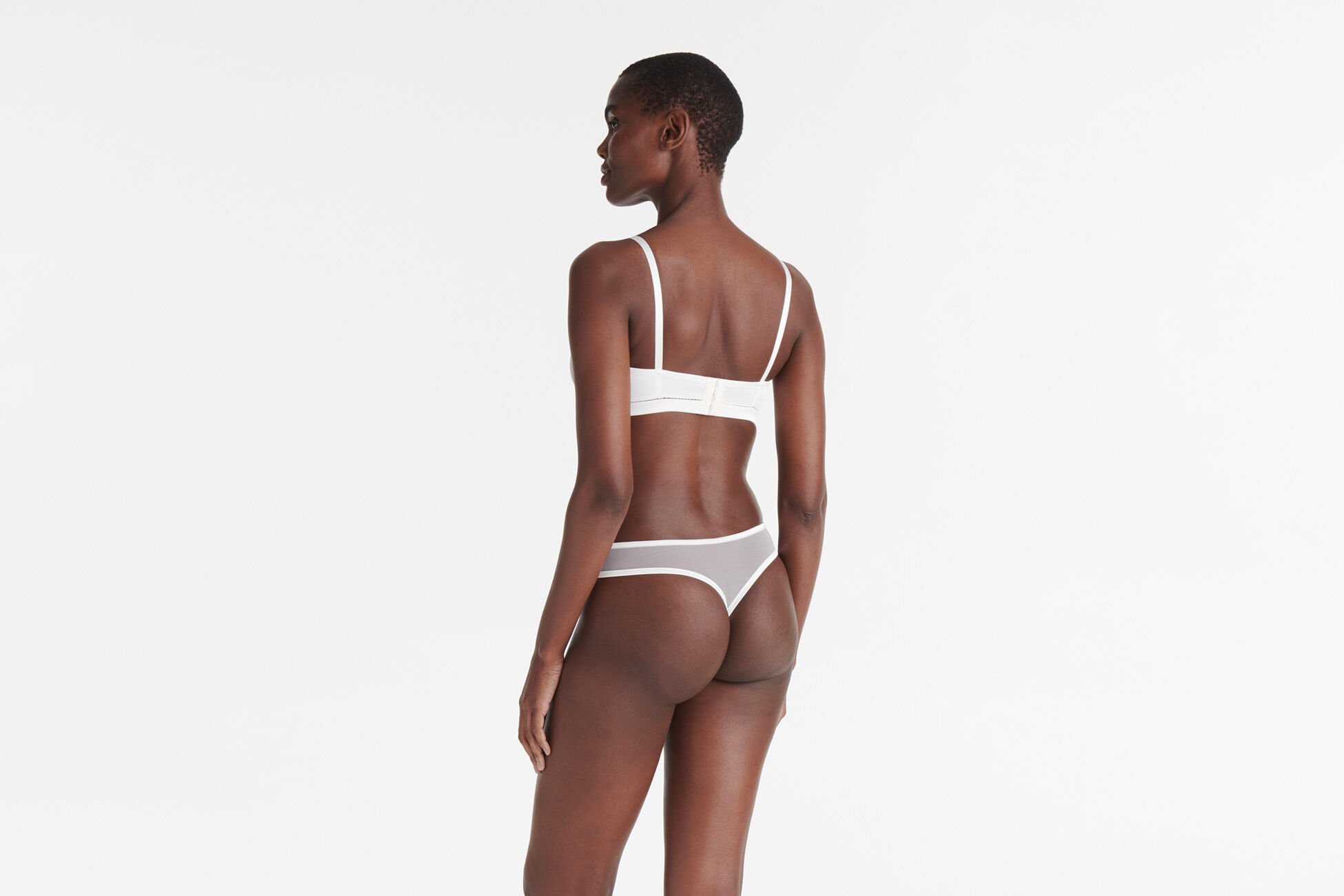 Diva Triangle vue standard NaN