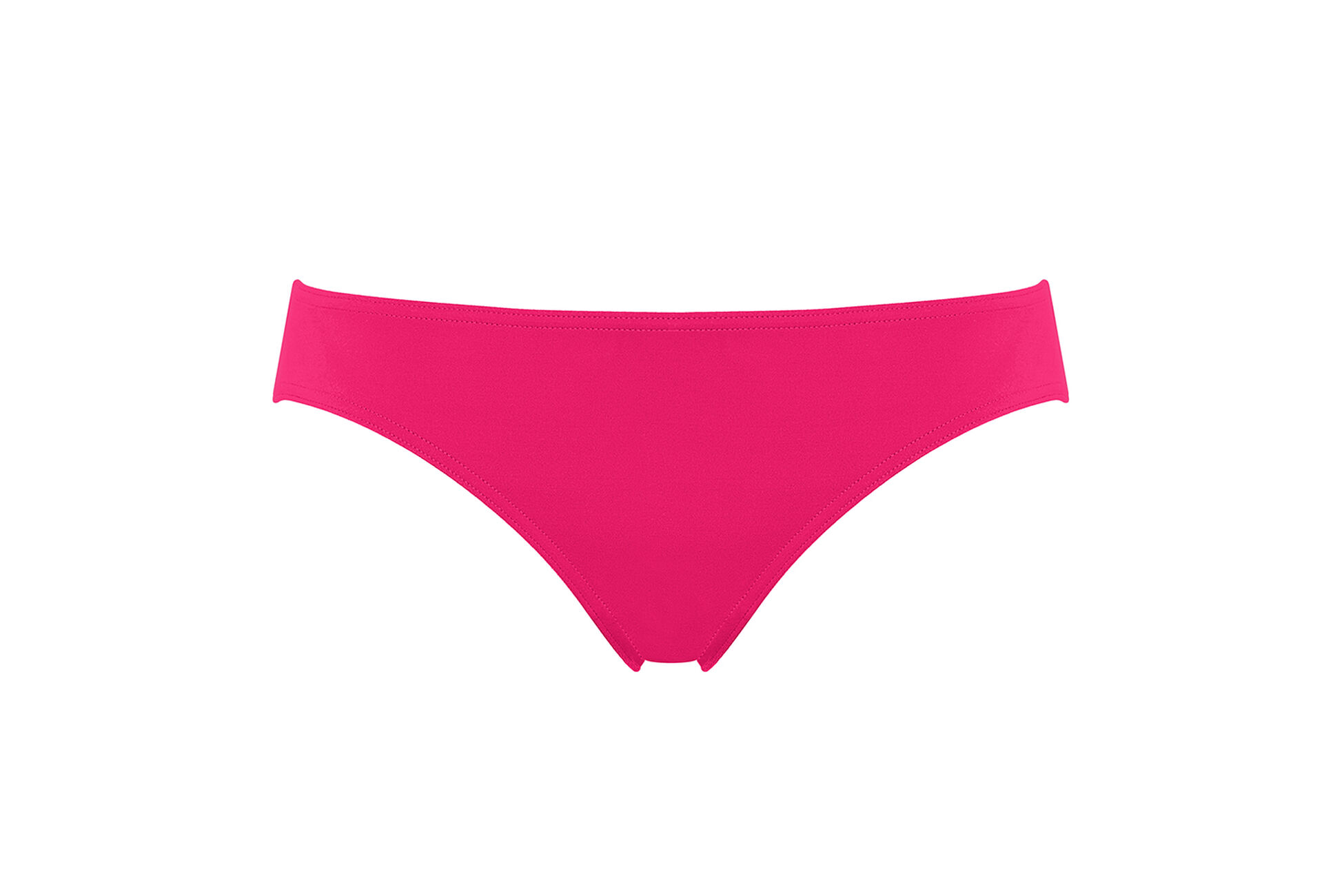Scarlett Culotte classique vue standard NaN