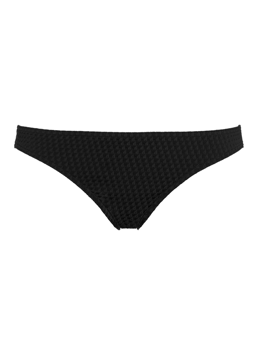 Trends Culotte classique vue standard NaN