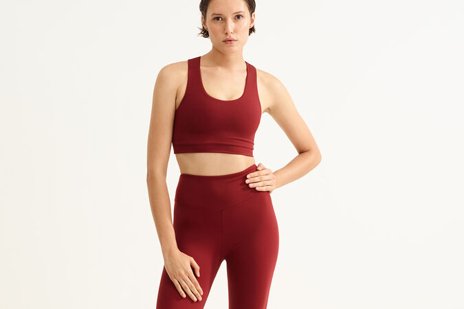 Marie-jos&eacute; Brassiere standard vista 1