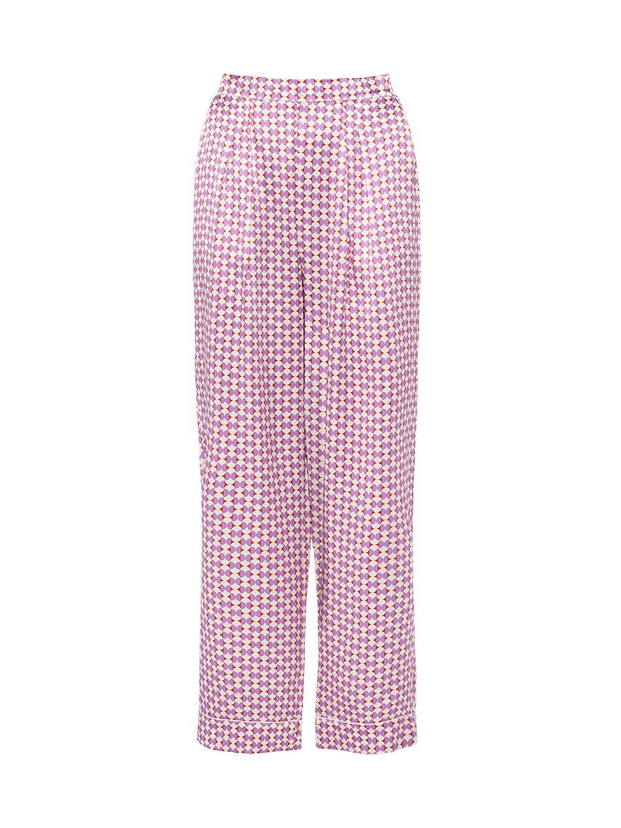 Clip Pantalón Vista estándar NaN