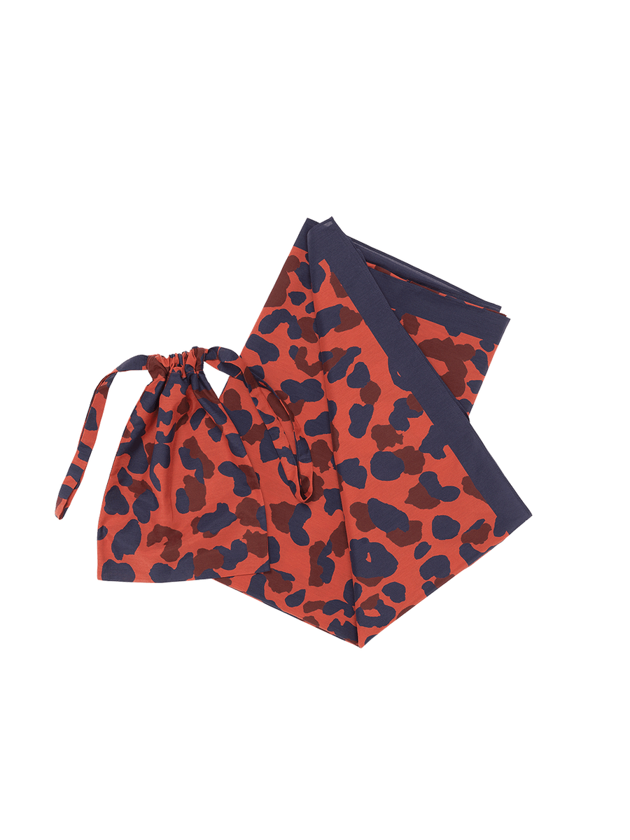 Embrun Pareo Vista est&aacute;ndar NaN