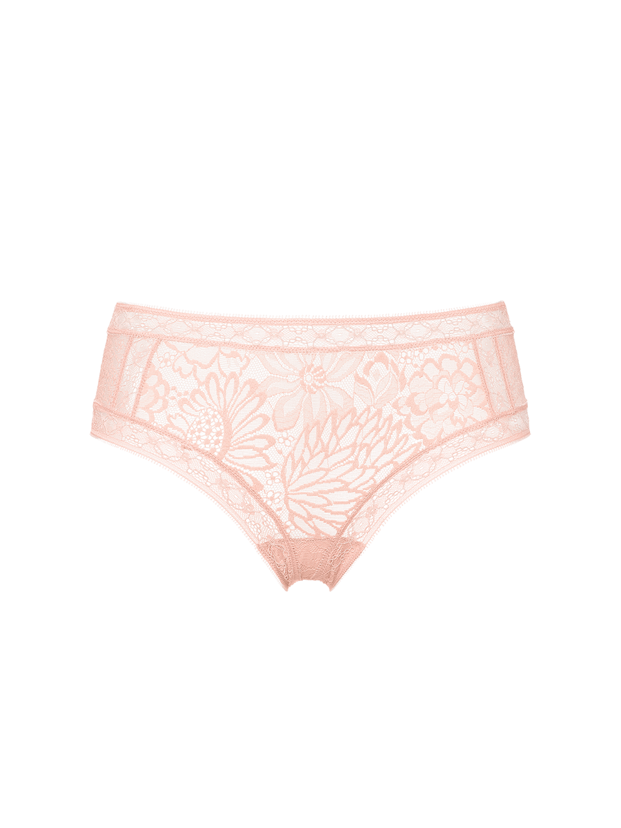 Murmures Tanga standard view �