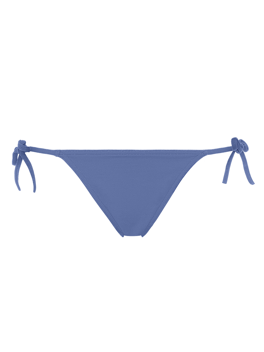 Malou Slip sottile standard vista NaN