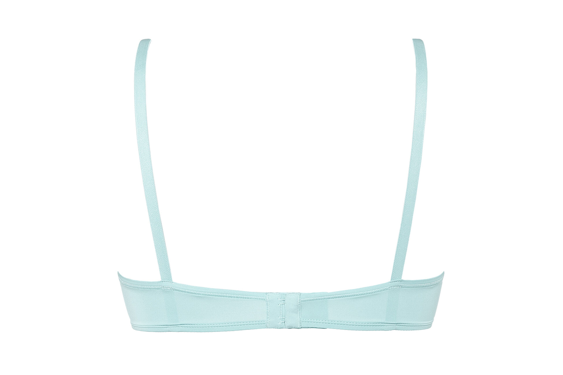 Ilona soyeuse Full-cup bra standard view NaN
