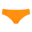 Kumquat