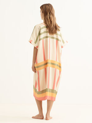 Ice Kaftan standard view 2
