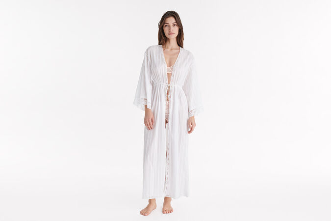 Lact&eacute;e D&eacute;shabill&eacute; vue standard 1