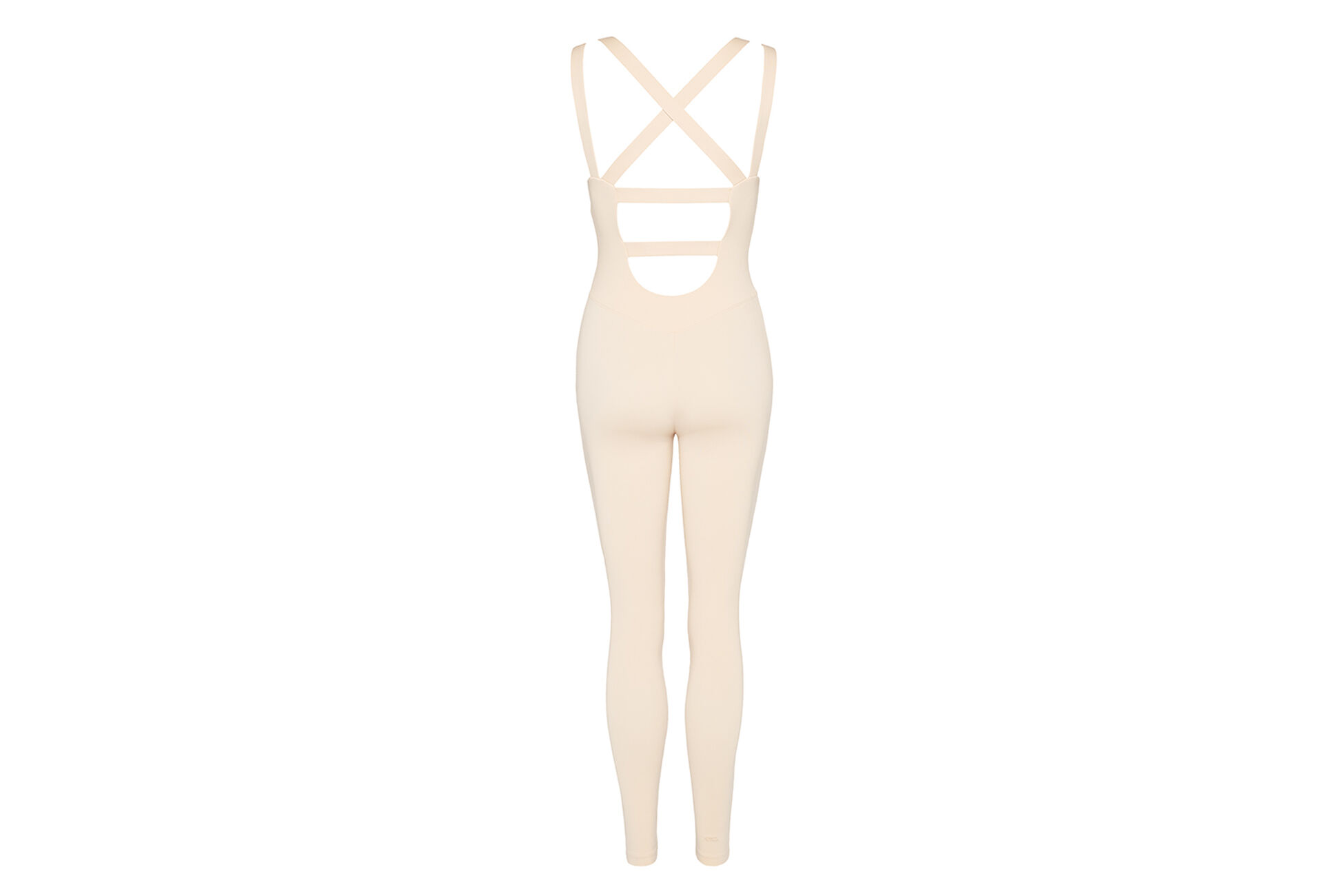 Kathrine Combinaison vue standard NaN