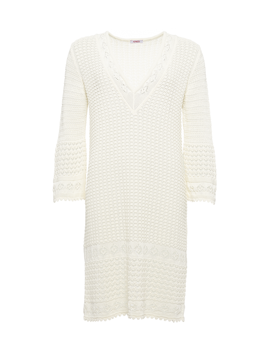 Divina Short dress standard view 4 out of 5