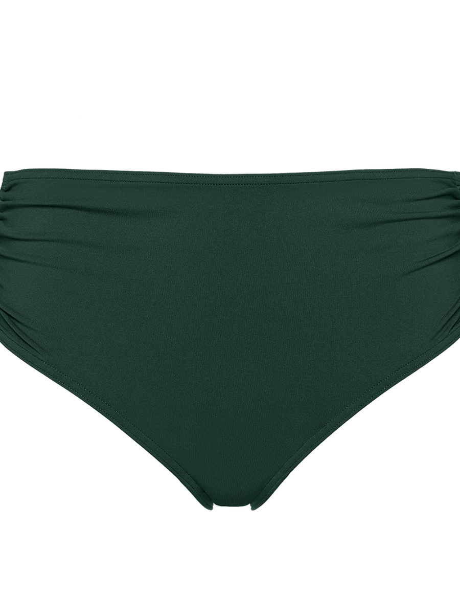 Sofia Bragas semialtas Vista est&aacute;ndar NaN