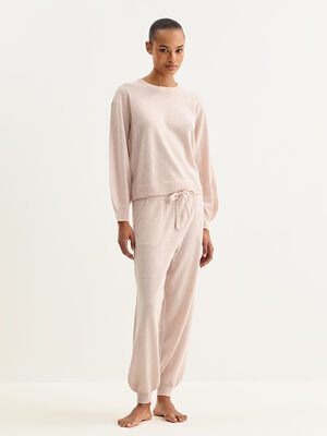 Famous Pull vue standard 3