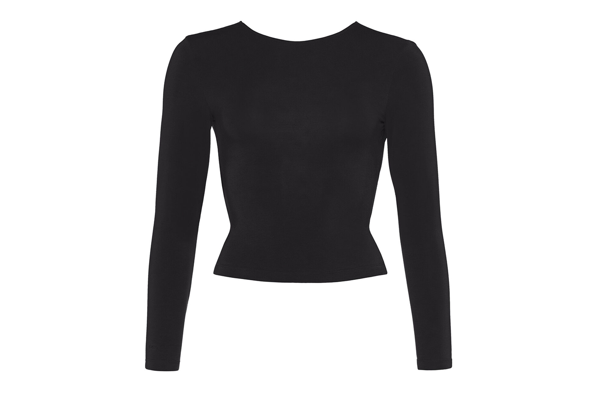 Florence Long sleeve top standard view �