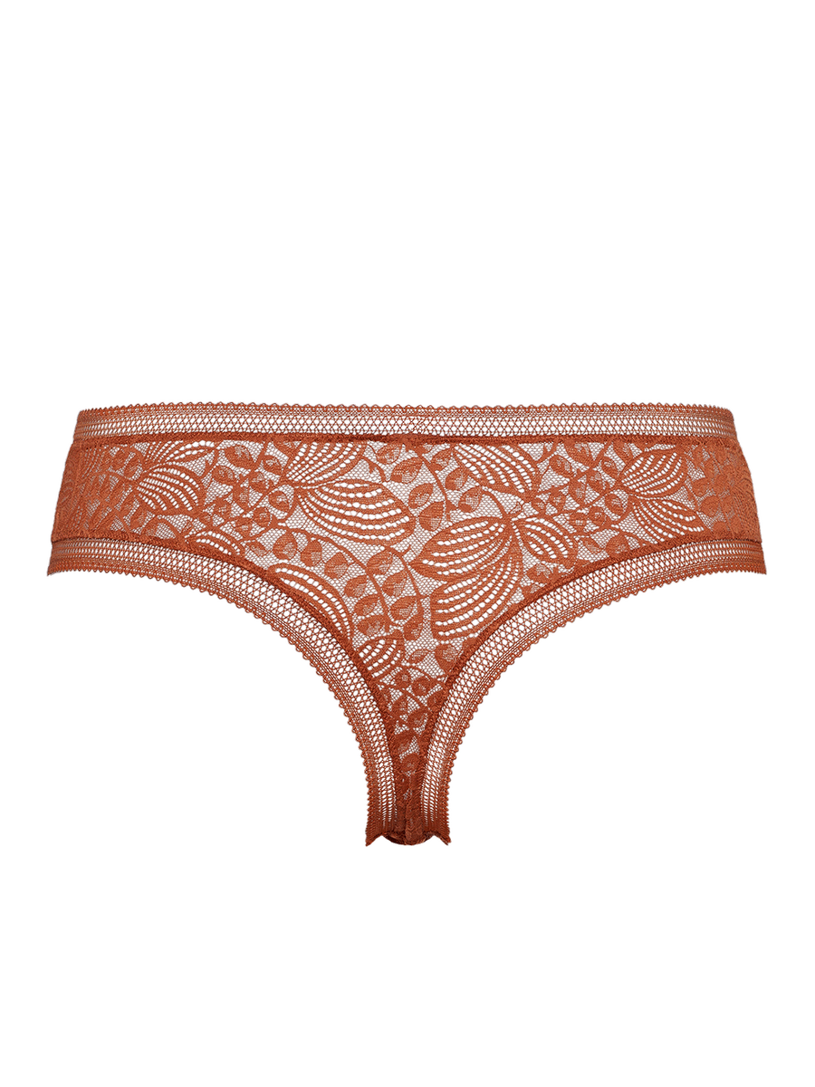 Acidul&eacute;e Tanga standard view NaN