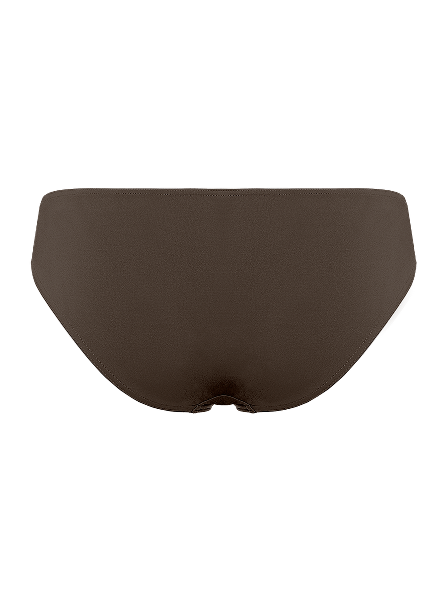 Scarlett Slip classico standard vista NaN