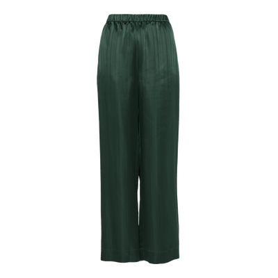 Brocart Pantalón Vista estándar 1