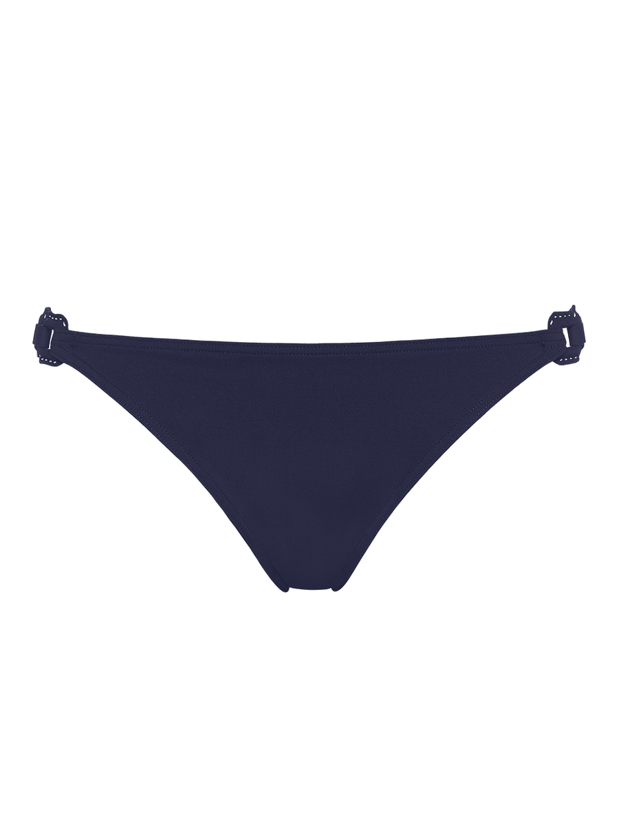 Crique Slip classico standard vista NaN