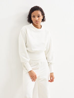 Isadora Pull vue standard 1 sur 3