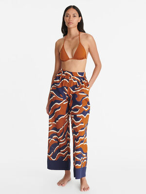 Atoll Trousers standard view 1