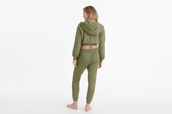 Ese Sweatshirt standard view 2