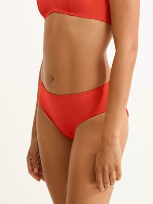 Succ&egrave;s Culotte classique vue standard 1