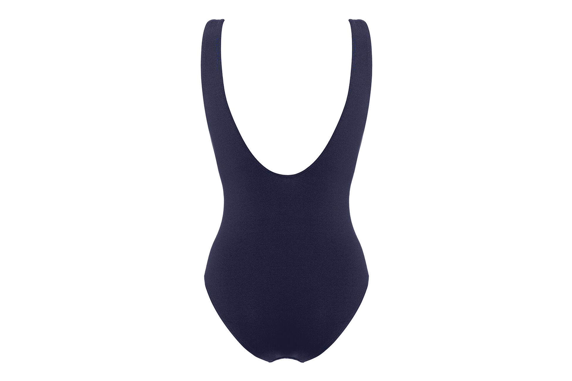 Icone Costume intero olimpionico standard vista NaN