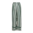 Scarab&eacute;e / Panama