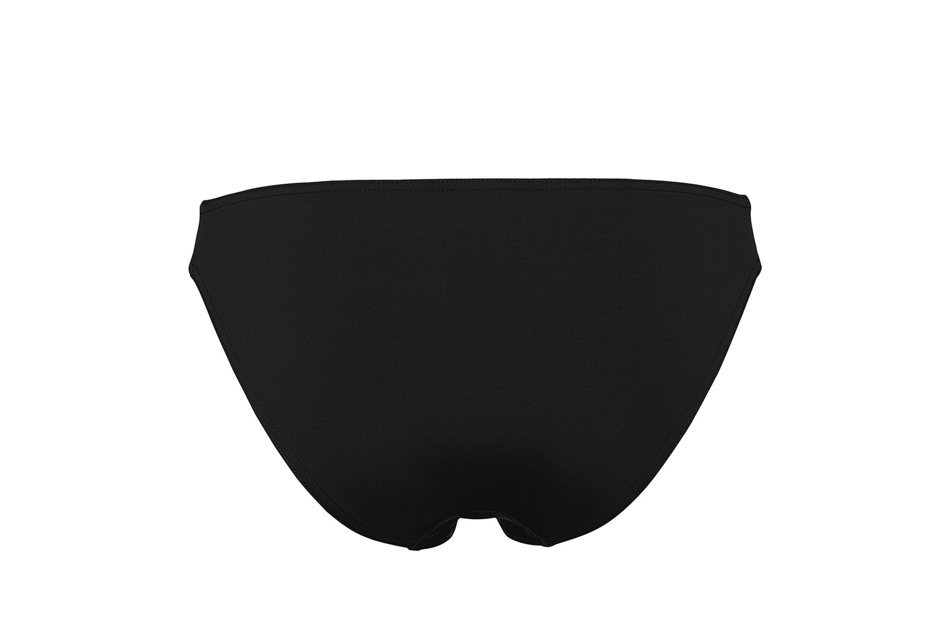 Poésie Culotte classique vue standard NaN