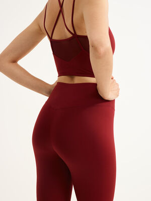 Billie Legging Vista est&aacute;ndar 3 de 3