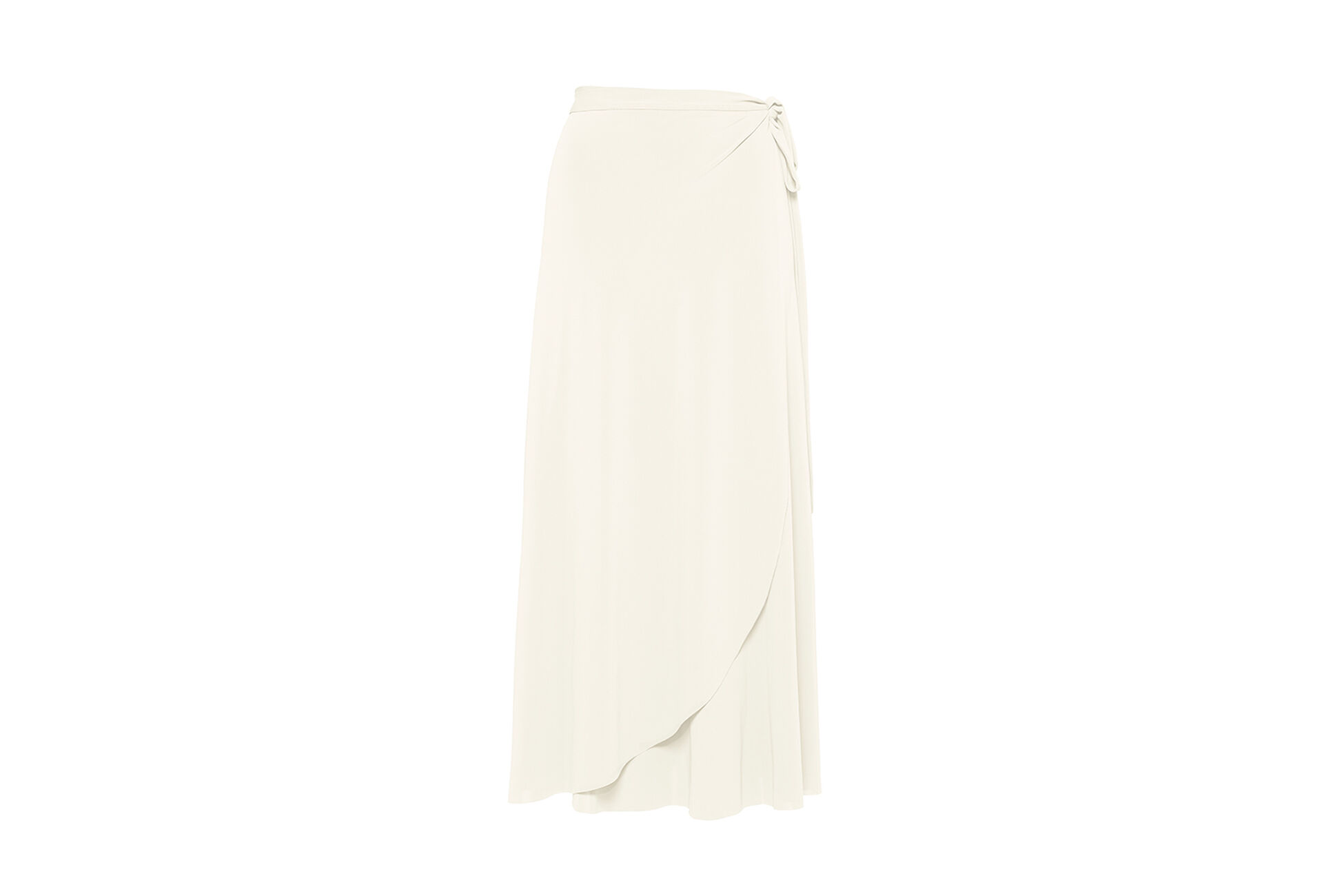 Julieta Sarong skirt standard view NaN
